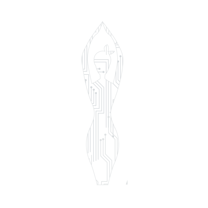 Nhung Cote & Nude Academy