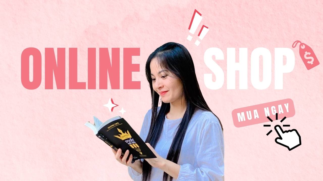 Content Chất - Phất đời Sen đã có mặt trên các nền tảng Tiki và Tiktok shop